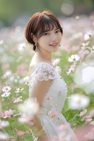 单亲妈妈的快乐小说