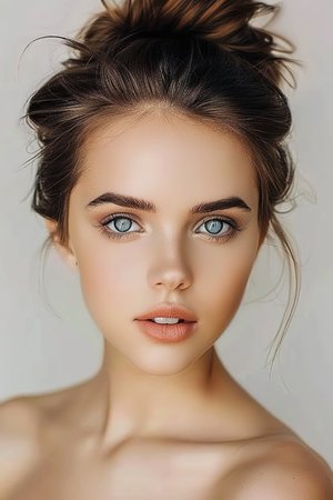 77777影院在线观看电视剧大全查询辉苍